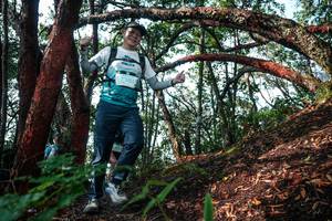 BIB: 
                            <button type="button" onclick="openModal(26344475)" class="btn btn-primary btn-sm float-right btn-popup" data-toggle="modal" data-target=".modal-high-quality">
                        <i class="fas fa-shopping-cart"></i> Add to Cart
                    </button>
                                            <button type="button" onclick="isThisMe(26344475, true)" class="btn btn-success btn-sm float-right btn-popup btn-isme hidden" data-toggle="tooltip" data-placement="bottom" title="นี่คือรูปของคุณใช่ไหม คลิกที่นี่เพื่อเอาเข้าอัลบั้ม">
                        <i class="fas fa-plus"></i> Add to album
                    </button>
                    <button type="button" onclick="isThisMe(26344475, false)" class="btn btn-warning btn-sm float-right btn-popup btn-isnotme hidden">
                        <i class="fas fa-ban"></i> Remove from album
                    </button>